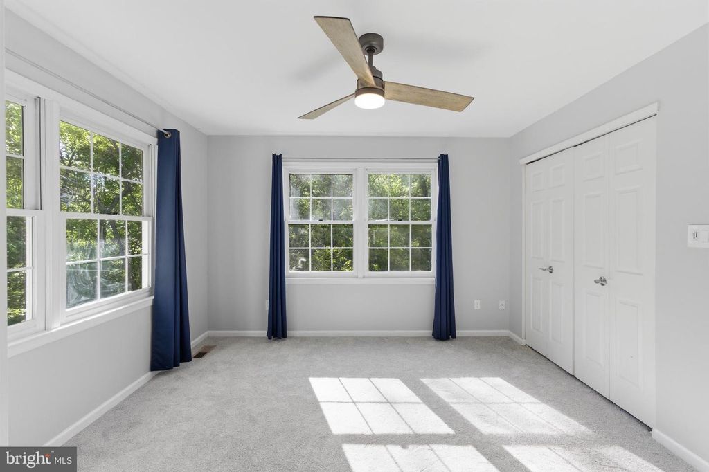 Image 19 of property listing at 13601 PENDLETON ST, Fort Washington, MD 20744