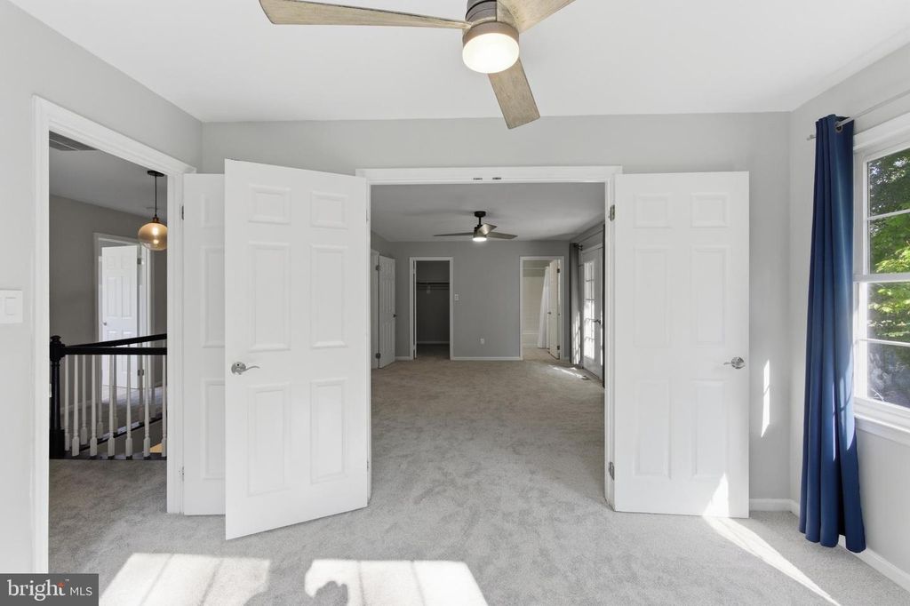 Image 20 of property listing at 13601 PENDLETON ST, Fort Washington, MD 20744