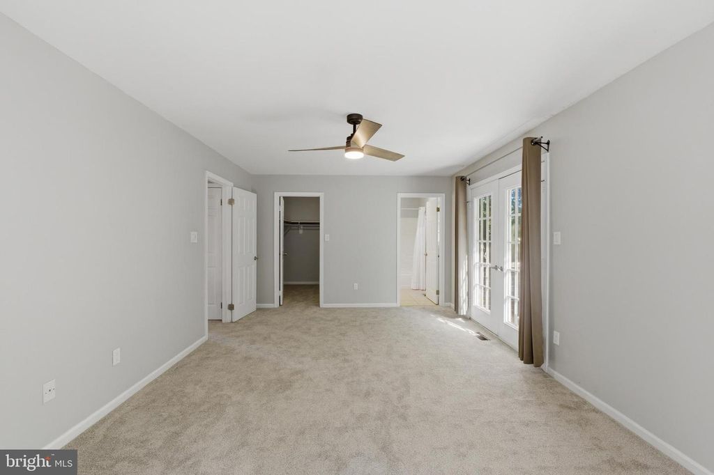 Image 21 of property listing at 13601 PENDLETON ST, Fort Washington, MD 20744