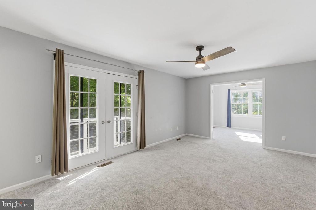 Image 22 of property listing at 13601 PENDLETON ST, Fort Washington, MD 20744