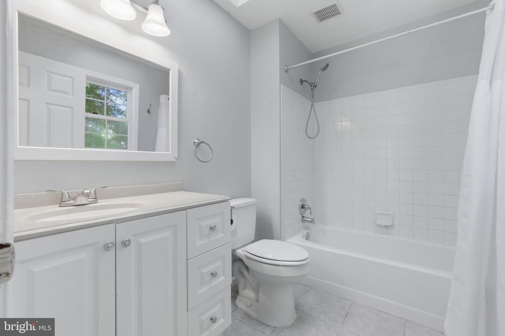 Image 24 of property listing at 13601 PENDLETON ST, Fort Washington, MD 20744