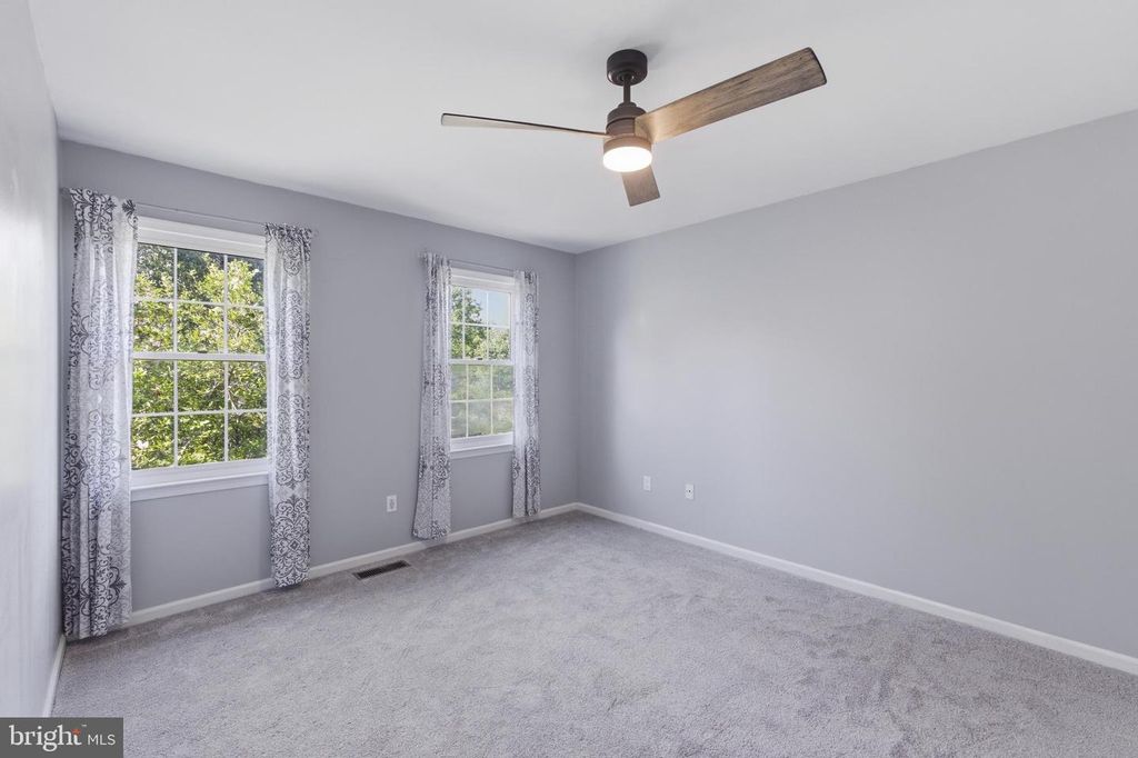 Image 25 of property listing at 13601 PENDLETON ST, Fort Washington, MD 20744