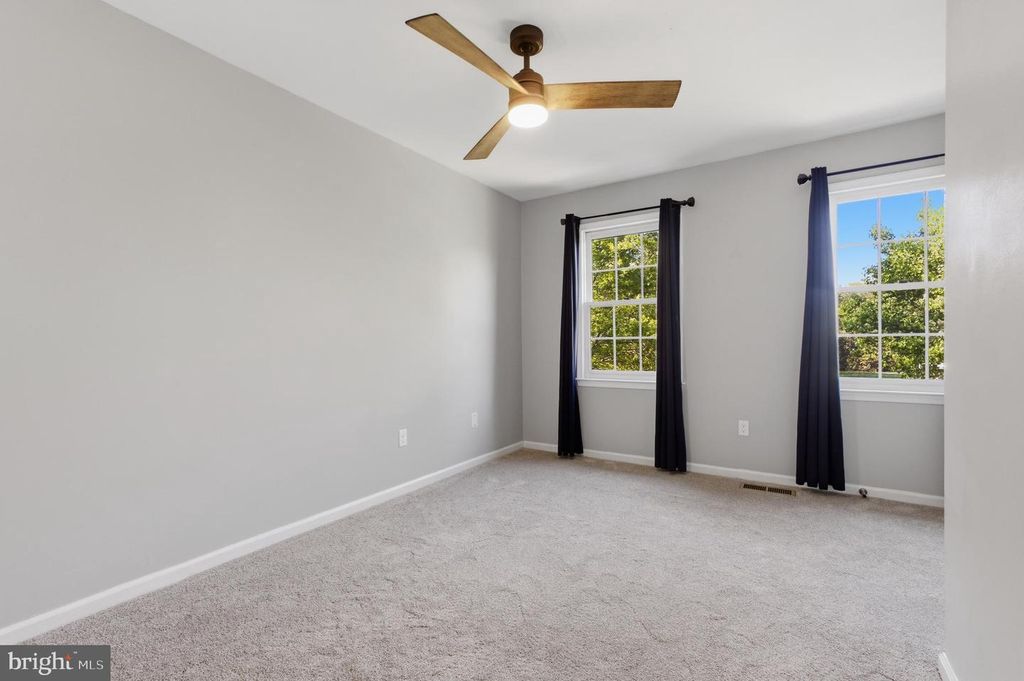 Image 28 of property listing at 13601 PENDLETON ST, Fort Washington, MD 20744