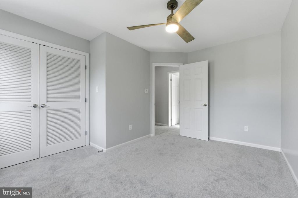 Image 29 of property listing at 13601 PENDLETON ST, Fort Washington, MD 20744