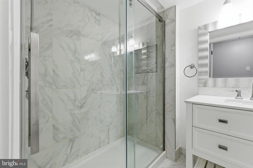 Image 33 of property listing at 13601 PENDLETON ST, Fort Washington, MD 20744