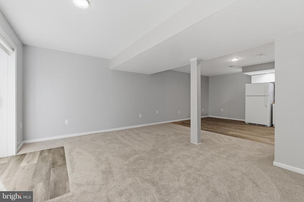 Image 34 of property listing at 13601 PENDLETON ST, Fort Washington, MD 20744