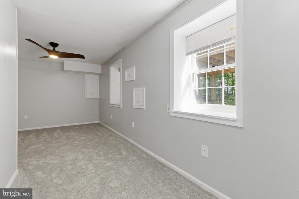 Image 35 of property listing at 13601 PENDLETON ST, Fort Washington, MD 20744