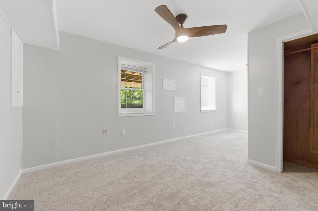 Image 36 of property listing at 13601 PENDLETON ST, Fort Washington, MD 20744