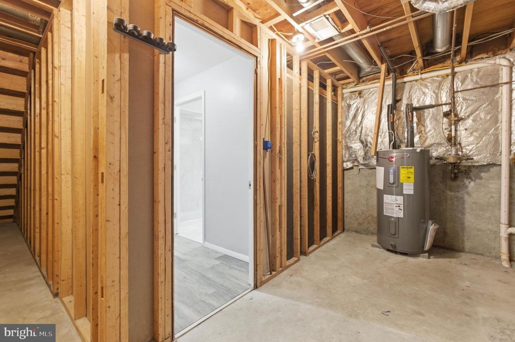 Image 37 of property listing at 13601 PENDLETON ST, Fort Washington, MD 20744