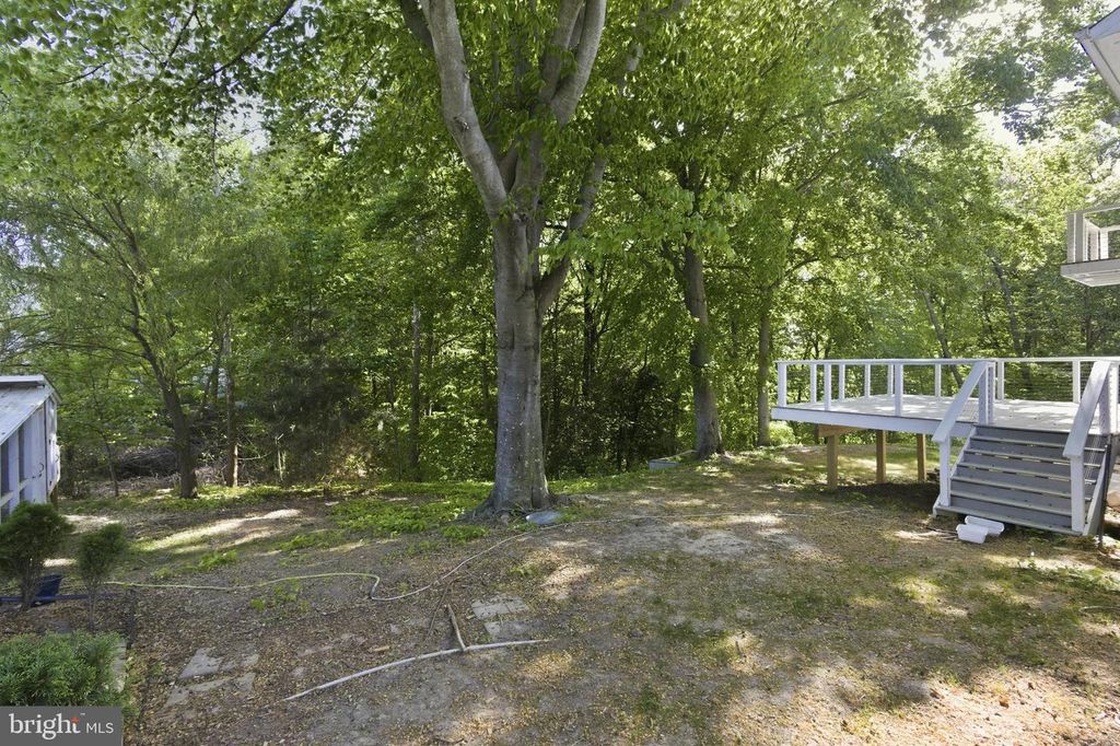 Image 39 of property listing at 13601 PENDLETON ST, Fort Washington, MD 20744