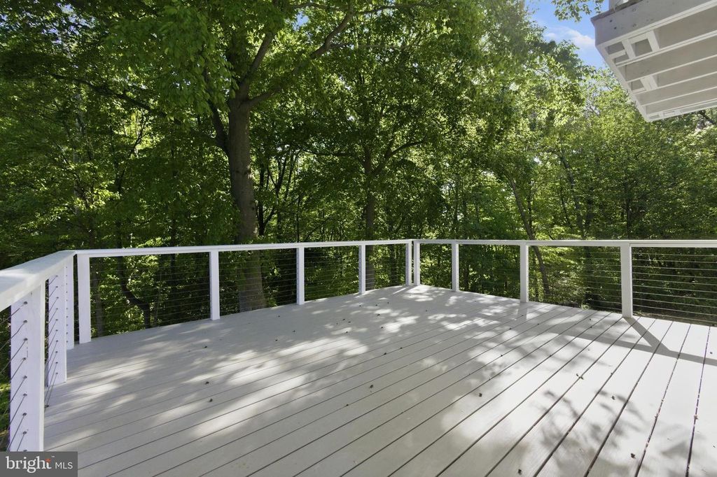 Image 40 of property listing at 13601 PENDLETON ST, Fort Washington, MD 20744