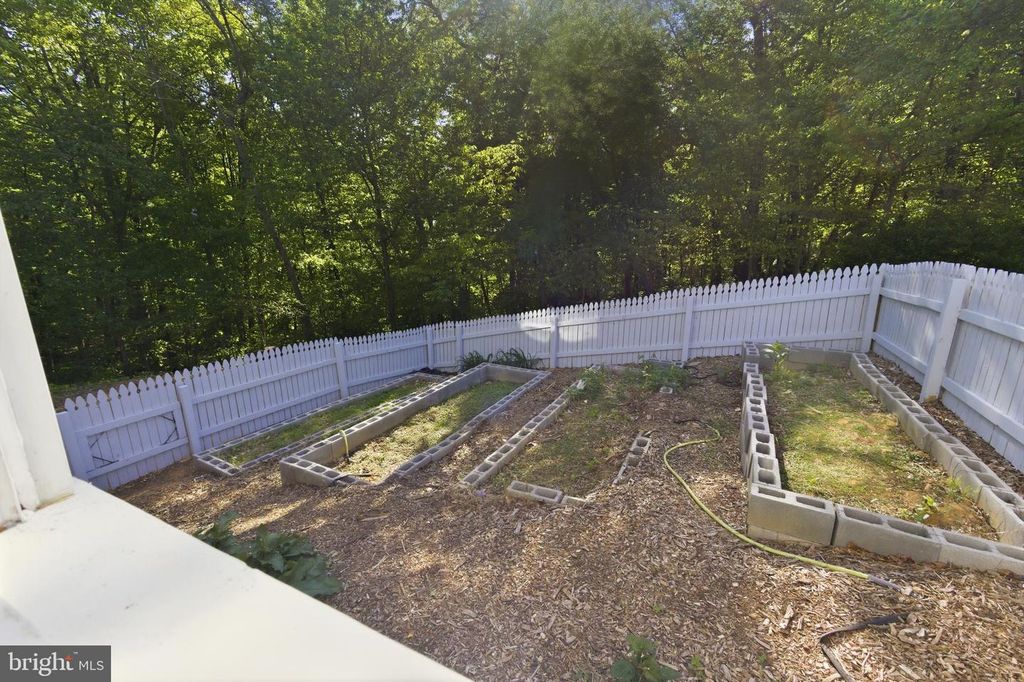 Image 45 of property listing at 13601 PENDLETON ST, Fort Washington, MD 20744