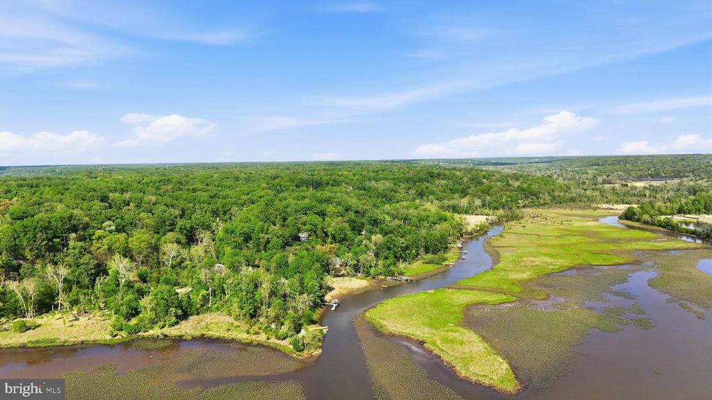 Image 46 of property listing at 13601 PENDLETON ST, Fort Washington, MD 20744