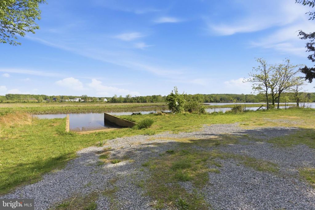 Image 47 of property listing at 13601 PENDLETON ST, Fort Washington, MD 20744