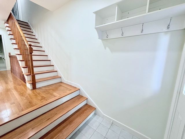 14 A Belmont St A, Somerville, MA 02143