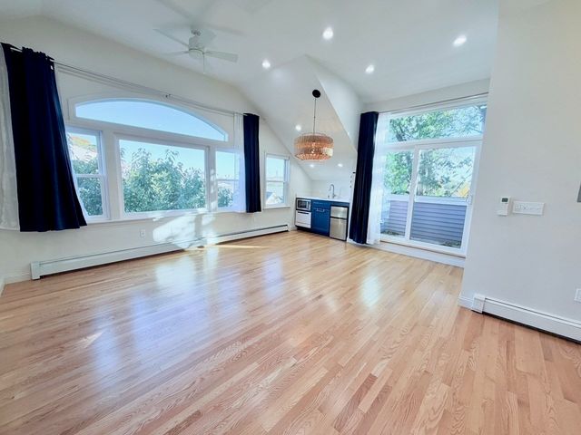14 A Belmont St A, Somerville, MA 02143