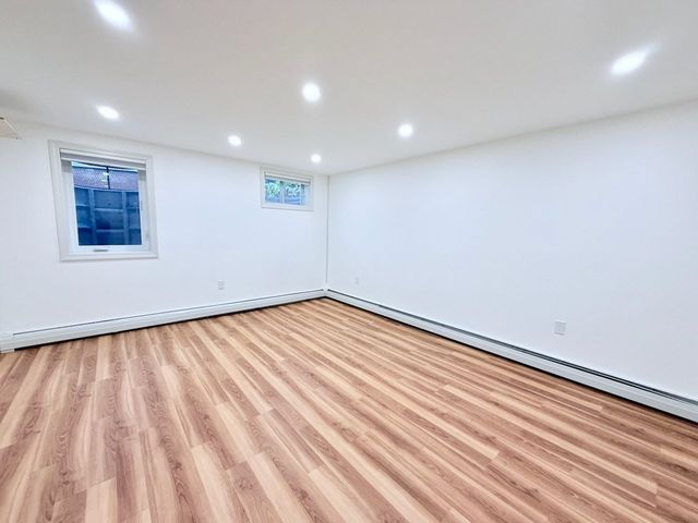 14 A Belmont St A, Somerville, MA 02143