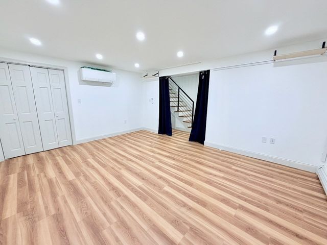 14 A Belmont St A, Somerville, MA 02143