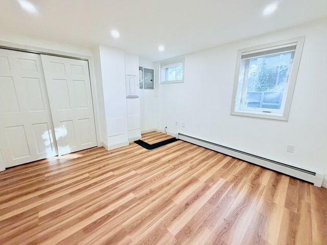 14 A Belmont St A, Somerville, MA 02143