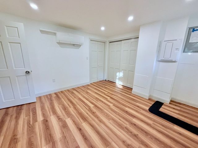 14 A Belmont St A, Somerville, MA 02143