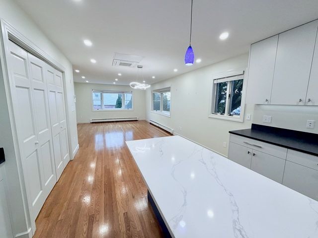 14 A Belmont St A, Somerville, MA 02143