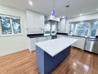 14 A Belmont St A, Somerville, MA 02143