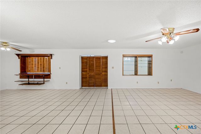 130 Bobcat Lane, Copperas Cove, TX 76522