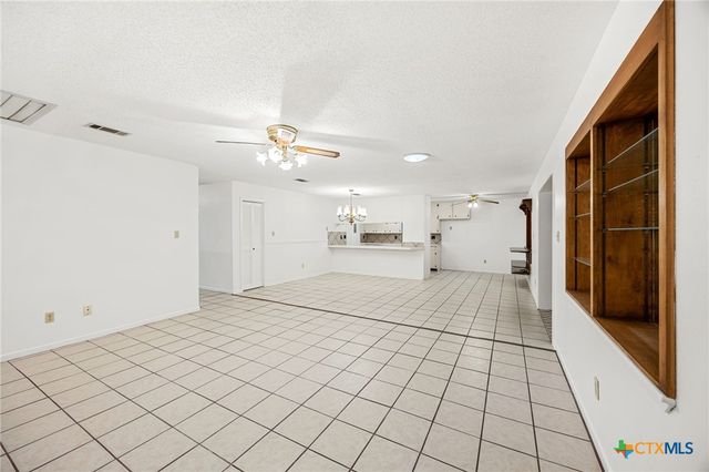 130 Bobcat Lane, Copperas Cove, TX 76522