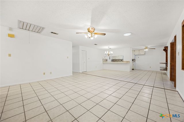 130 Bobcat Lane, Copperas Cove, TX 76522