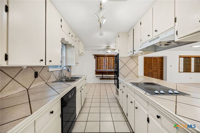 130 Bobcat Lane, Copperas Cove, TX 76522