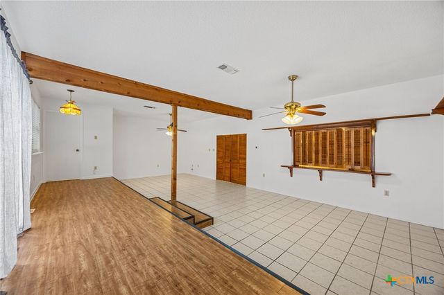 130 Bobcat Lane, Copperas Cove, TX 76522