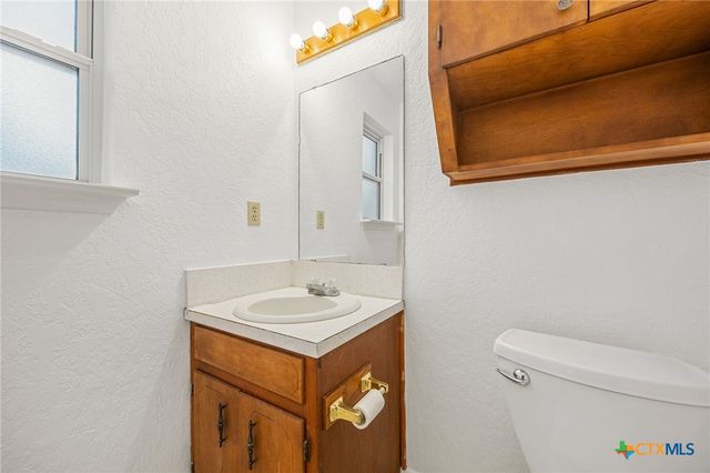 130 Bobcat Lane, Copperas Cove, TX 76522