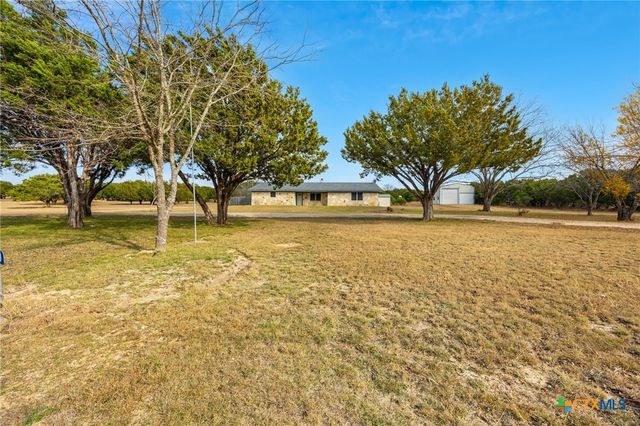 130 Bobcat Lane, Copperas Cove, TX 76522