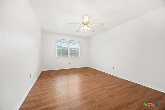 130 Bobcat Lane, Copperas Cove, TX 76522