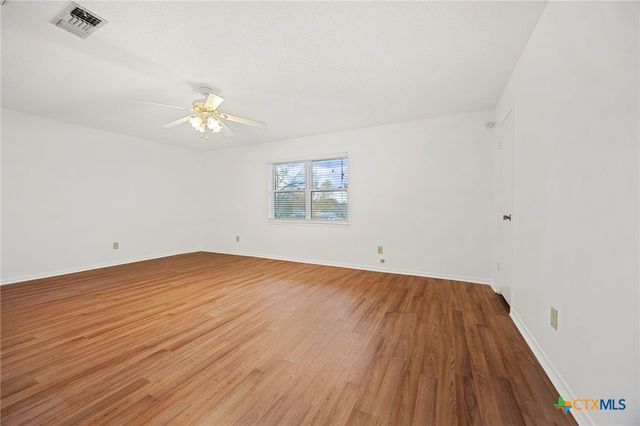 130 Bobcat Lane, Copperas Cove, TX 76522