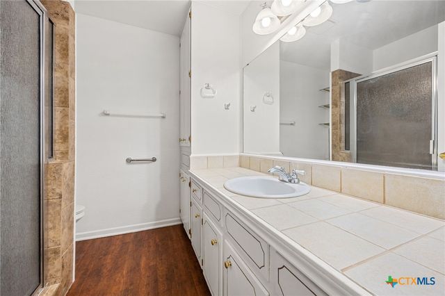 130 Bobcat Lane, Copperas Cove, TX 76522