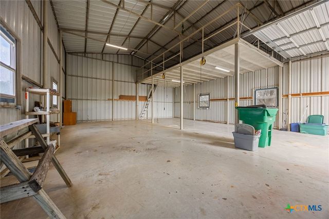 130 Bobcat Lane, Copperas Cove, TX 76522