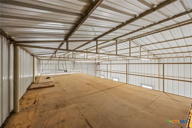 130 Bobcat Lane, Copperas Cove, TX 76522