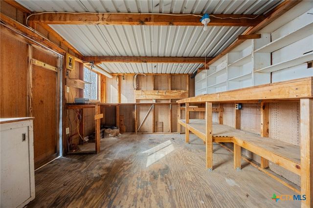 130 Bobcat Lane, Copperas Cove, TX 76522