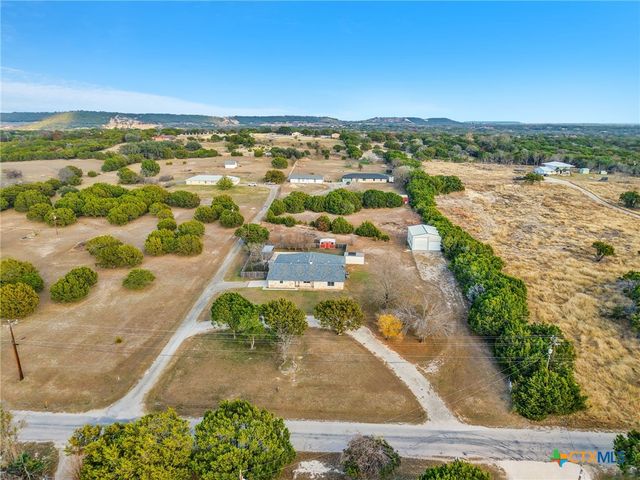 130 Bobcat Lane, Copperas Cove, TX 76522