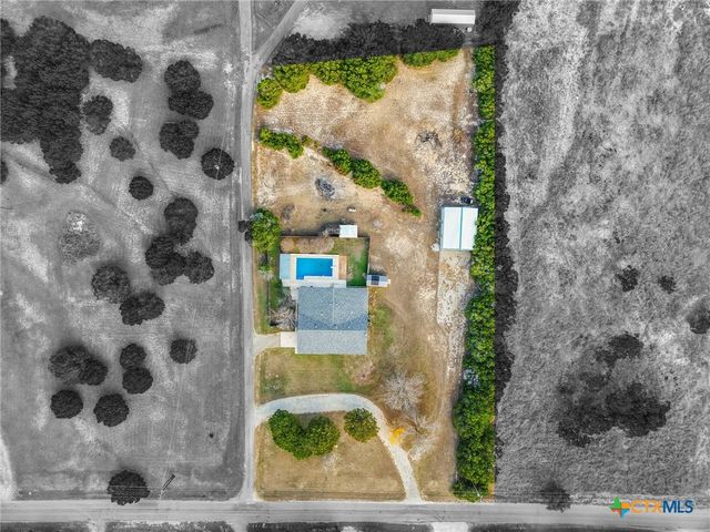 130 Bobcat Lane, Copperas Cove, TX 76522