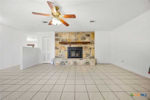 130 Bobcat Lane, Copperas Cove, TX 76522