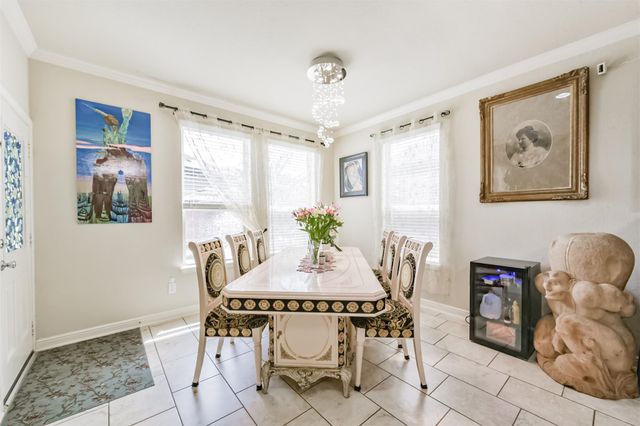 18823 Bene Vista Drive, Houston, TX 77084