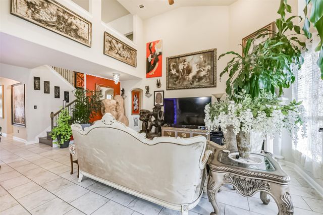 18823 Bene Vista Drive, Houston, TX 77084