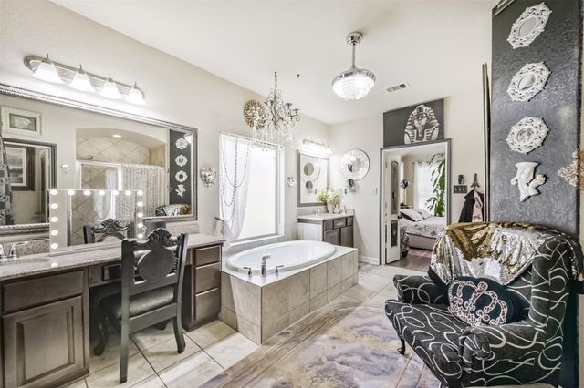 18823 Bene Vista Drive, Houston, TX 77084