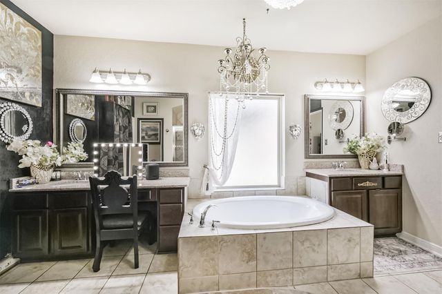 18823 Bene Vista Drive, Houston, TX 77084