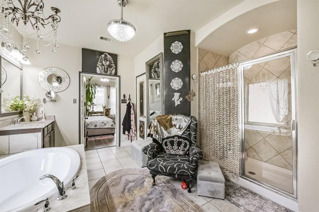 18823 Bene Vista Drive, Houston, TX 77084