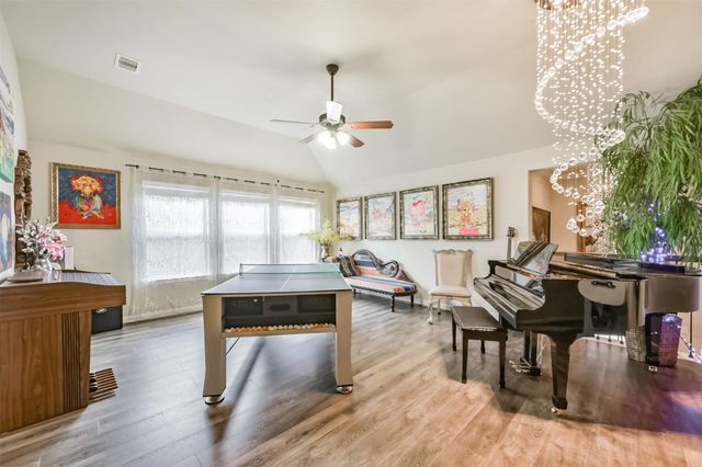 18823 Bene Vista Drive, Houston, TX 77084