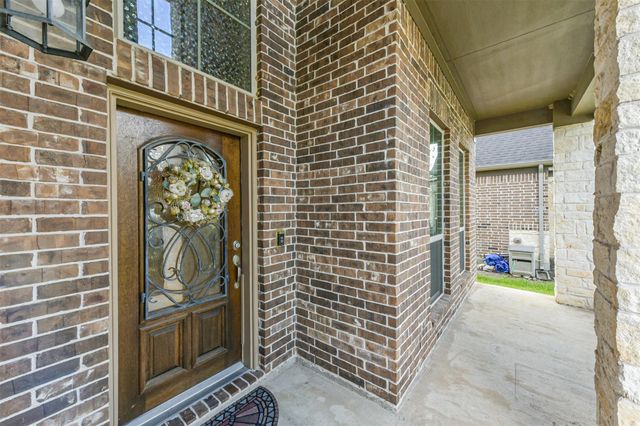 18823 Bene Vista Drive, Houston, TX 77084