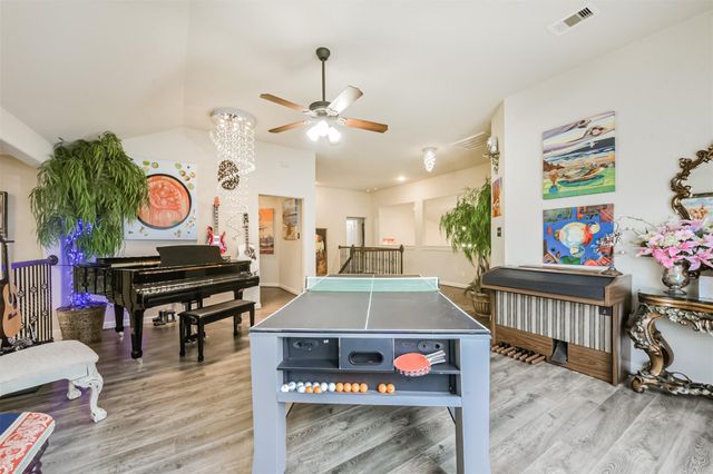 18823 Bene Vista Drive, Houston, TX 77084